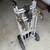 Cosco 4-in-1 Convertible Hand Truck 3 thumbnail