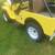 Restored 1948 CJ2A Willys Jeep 3 thumbnail