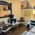 Glenmore area - 2 rooms for rent 6 thumbnail