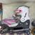 Adjustable Youth size 4-7 Bladerunner rollerblades ABEC 3 5 thumbnail