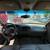 2002 Ford F150 Super Cab Short Bed 4D OVER 400 trucks in stock! 15 thumbnail