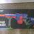 Nerf dart gun 1 thumbnail