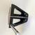 ** Bobby Grace Amazing Grace Mallet Putter ** 6 thumbnail
