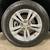 2015 Chevrolet Equinox-1LT FWD SUV W/LOW MILES & GREAT PRICE POINT! 22 thumbnail