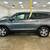 2016 HONDA PILOT EX-L AWD / 1 OWNER / 92K MILES / 3RD ROW SEATS / MINT 8 thumbnail