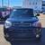 2016 KIA SOUL + 2 thumbnail