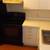 Annapolis Historic District splendid apt & Location 14 thumbnail