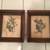 2 lithographs of Jean Louis Prevost, #7 and #8 1 thumbnail