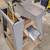Woodworking Jointer (4") 2 thumbnail