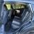 2023 Subaru Crosstrek Premium CVT 16 thumbnail