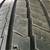 1 USED Travelstar UN66 235/60R18 6 thumbnail