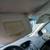 Parts for 2014 Ford Focus 11 thumbnail