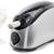 Cooper Cooler Rapid Beverage Chiller---BRAND NEW 1 thumbnail
