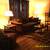 quiet,close to novelis fully furnished house 5 thumbnail