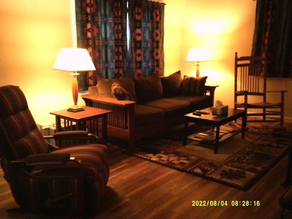 $120 / 2br - shut down workers,60 dollars a night per room (scriba ,oswego address)63982836072834124