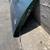 Original '98-'03 Ford F-150 Tailgate Dark Green 4 thumbnail