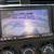 *2009 HONDA ELEMENT EX ALL WHEEL DRIVE * CLEAN TITLE *CLEAN CAR FAX * 20 thumbnail