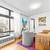 Commercial Prime Retail sublet space : Bushwick - 618 Bushwick Ave Loc 9 thumbnail