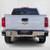 2016 Chevrolet Silverado 1500 Chevy Truck LT Crew Cab 6 thumbnail