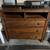 2 drawer dresser/tv stand 1 thumbnail