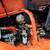 2025 VIPER RT110 FORKLIFT 12 thumbnail