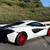 2017 Mclaren 570s Loaded Clean Title, No Accident 15K Miles Excellent 9 thumbnail