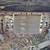 1990 Ford F150 Front End Assembly 8 thumbnail