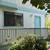 1bed 1 bath - Kihei 1 thumbnail