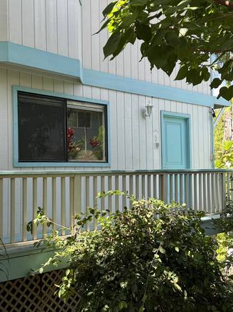 1bed 1 bath - Kihei 1