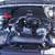 2020 Jeep Wrangler Willy's 2D SUV 3.6 V6 4WD 4X4 24 thumbnail