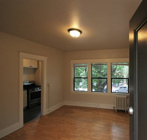 $1,350 / 1br - 453ft2 - Vintage 1Bed in Theater District 2 Weeks Free (Theater District)63659728815873121