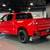 2022 Chevrolet Chevy SILVERADO 1500 LIMITED CREW CAB RST PICKUP 4D 5 3 3 thumbnail