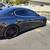 2016 Maserati Ghibli 2 thumbnail