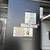 Generac 100 KW Diesel Generator Set (SD100) - New Surplus 8 thumbnail