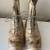 Bunny boots 1 thumbnail