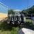 2010 Midnight Express 37 Open – Quad Mercury 300s – Bank Repo – 4 thumbnail