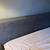 Queen bed frame + mattress + mattress topper 1 thumbnail