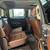 ** 2018 Chevrolet Silverado 3500HD High Country 4dr 4x4 Pickup ** 8 thumbnail