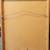Ivan Anderson Framed Danish Print w/Signature 4 thumbnail