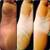 BRAZILIAN WAXING, SHAVING $50 for WOMEN & MEN $65 ( CRACK & FRONT 👍❤ 13 thumbnail