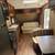2013 Dutchmen Aspen Trail Travel Trailer 4 thumbnail