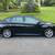 2015 Nissan Sentra SR 4 cylinder 2 thumbnail