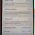 Apple iPhone 15, 128GB, white, unlocked. 5 thumbnail
