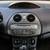 2009 Mitsubishi Eclipse Spyder  GT Convertible 22 thumbnail