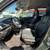 2021 Subaru Forester 5 thumbnail