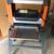 Ridgid 13-inch Planer (TP1300) 7 thumbnail