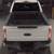 2019 Ford F-250 4x4 4WD Super Duty LONG BED  TRUCK LOW MI FORD F250  T 4 thumbnail