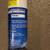 3M Marine Adhesive Sealant 2 thumbnail