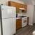 Newly Updated 2 bedroom 1.5 Bath House for Rent 4 thumbnail
