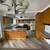Prosprise Realty-3Bed 2Bath suite for Rent in Mission REF#30890O 14 thumbnail